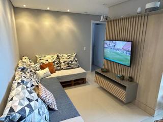 Apto Home Club 250m Praia Picarras 20min Beto Carrero - ORI1105T1 - 9