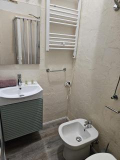 Zen Apartments Belzoni - 6