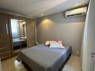 Apto Home Club 250m Praia Picarras 20min Beto Carrero - ORI1105T1 - 3