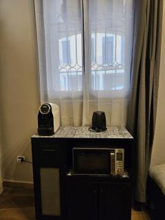 Zen Apartments Belzoni - 1