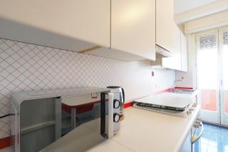 PrimoPiano - Washington 80 - Mailand - 7