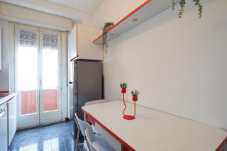 PrimoPiano - Washington 80 - Milan - 6