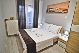 Afroditi - Kastoria - 9