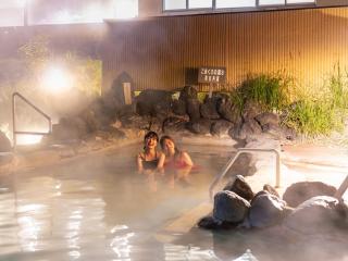 Manza Prince Hotel - Tsumagoi - 7