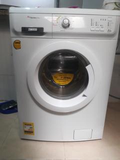 down town Hurghada - 4