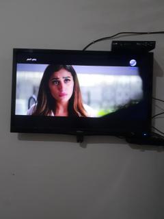 down town Hurghada - 7