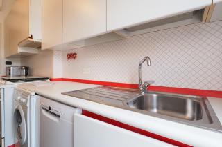 PrimoPiano - Washington 80 - Milan - 3