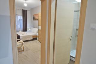 Afroditi - Kastoria - 5