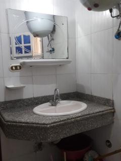 down town Hurghada - 6