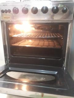 down town Hurghada - 2