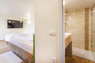 Mobile House Vegov hram - Dol pri Ljubljani - 5