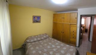 Apart More - Villa Mercedes - 3
