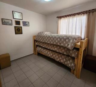 Apart More - Villa Mercedes - 2