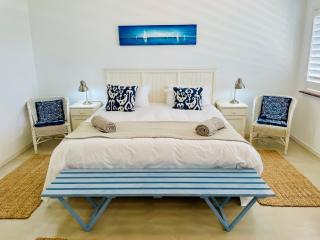 Panorama Sea-View Apartment - Plettenberg Bay - 4