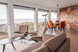 Runde Panorama - Batavia Dream -  - 1