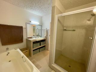 Panorama Sea-View Apartment - Plettenberg Bay - 6