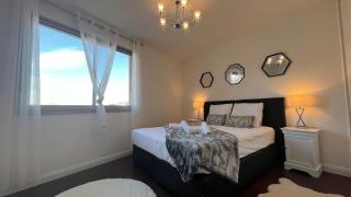 HOMEY VINTAGE - Hypercentre - Proche Gare et Tram - Terrasse privée - Wifi gratuit - Annemasse - 3