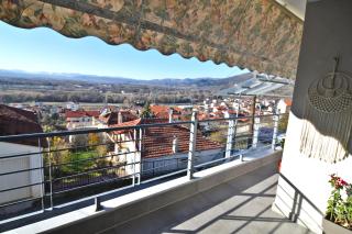 Afroditi - Kastoria - 8