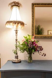 Central, beautiful home - with parking - Bradford on Avon - 7