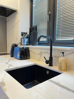 Beautiful Entire Flat In London - Londres - 4