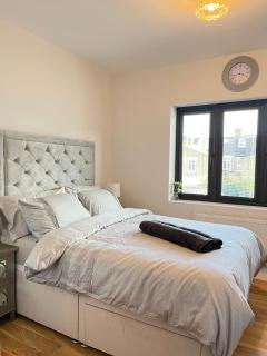 Beautiful Entire Flat In London - Londres - 2