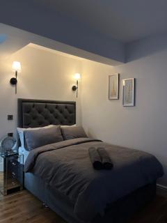 Beautiful Entire Flat In London - Londres - 8