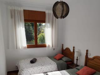 La Campanera - 4