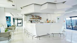 VacationClub - Ultra Marine Apartament 53 - Colberga - 9