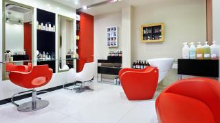 VacationClub - Ultra Marine Apartament 53 - Colberga - 8