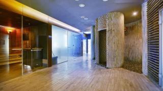 VacationClub - Ultra Marine Apartament 53 - Colberga - 4