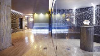 VacationClub - Ultra Marine Apartament 53 - Colberga - 2