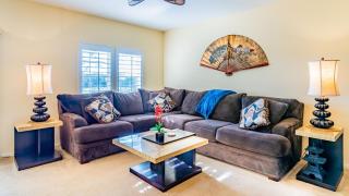Coconut Plantation 1086-4 - Kapolei - 6