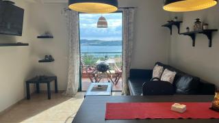 Katarina Apartments Kefalonia - Sea View - Cefalonia - 2