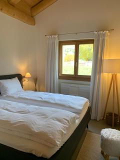 La Engiadina - Samedan - 2