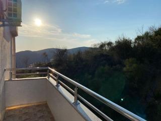 Status-M Apartments Seoce 26 - Budua - 5