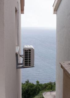 Status-M Apartments Seoce 26 - Budua - 2