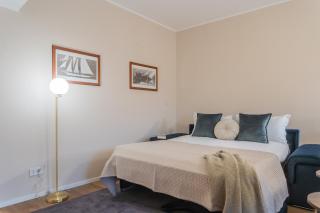 V Suite on Lake Como By Rent All Como - Como - 7