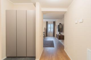 V Suite on Lake Como By Rent All Como - Como - 1