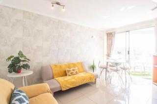 Unit 62 Peninsula Bay - Cidade Do Cabo - 6