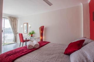 Unit 62 Peninsula Bay - Cidade Do Cabo - 8