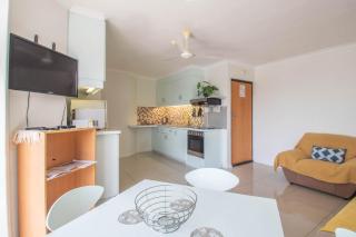 Unit 62 Peninsula Bay - Cidade Do Cabo - 4