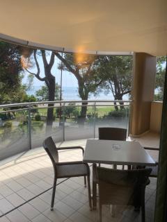 Residence al Bosco - Grado - 8