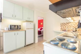 Unit 62 Peninsula Bay - Cidade Do Cabo - 1