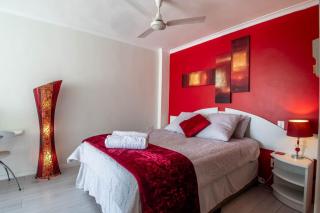 Unit 62 Peninsula Bay - Cidade Do Cabo - 0