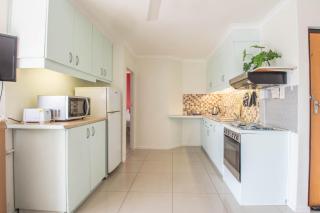 Unit 62 Peninsula Bay - Cidade Do Cabo - 2