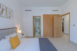 Exclusive NYE Fireworks & Epic Desert Safari Offer - 1