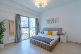 Exclusive NYE Fireworks & Epic Desert Safari Offer - Dubai - 2