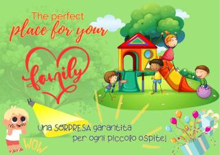 Casa Vacanze Family - Albisola Superiore - 9