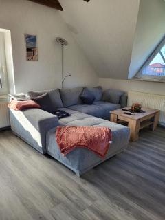 Ferienwohnung Hofmann - Ihlow - 7