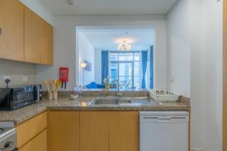 Exclusive NYE Fireworks & Epic Desert Safari Offer - 3